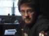 Galax Singles Site